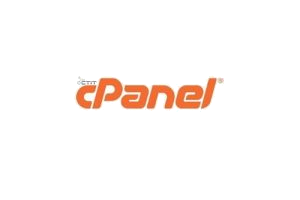 cpanel hosting www dla firm